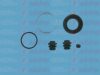 TOYOT 0447944030 Repair Kit, brake caliper